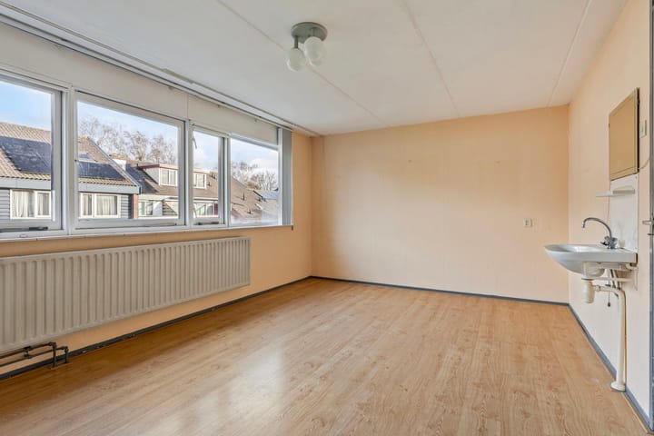 Foto 4 van Beveland 44