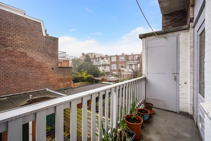 Foto 3 van Berberisstraat 54