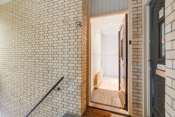 Foto 5 van Berberisstraat 54