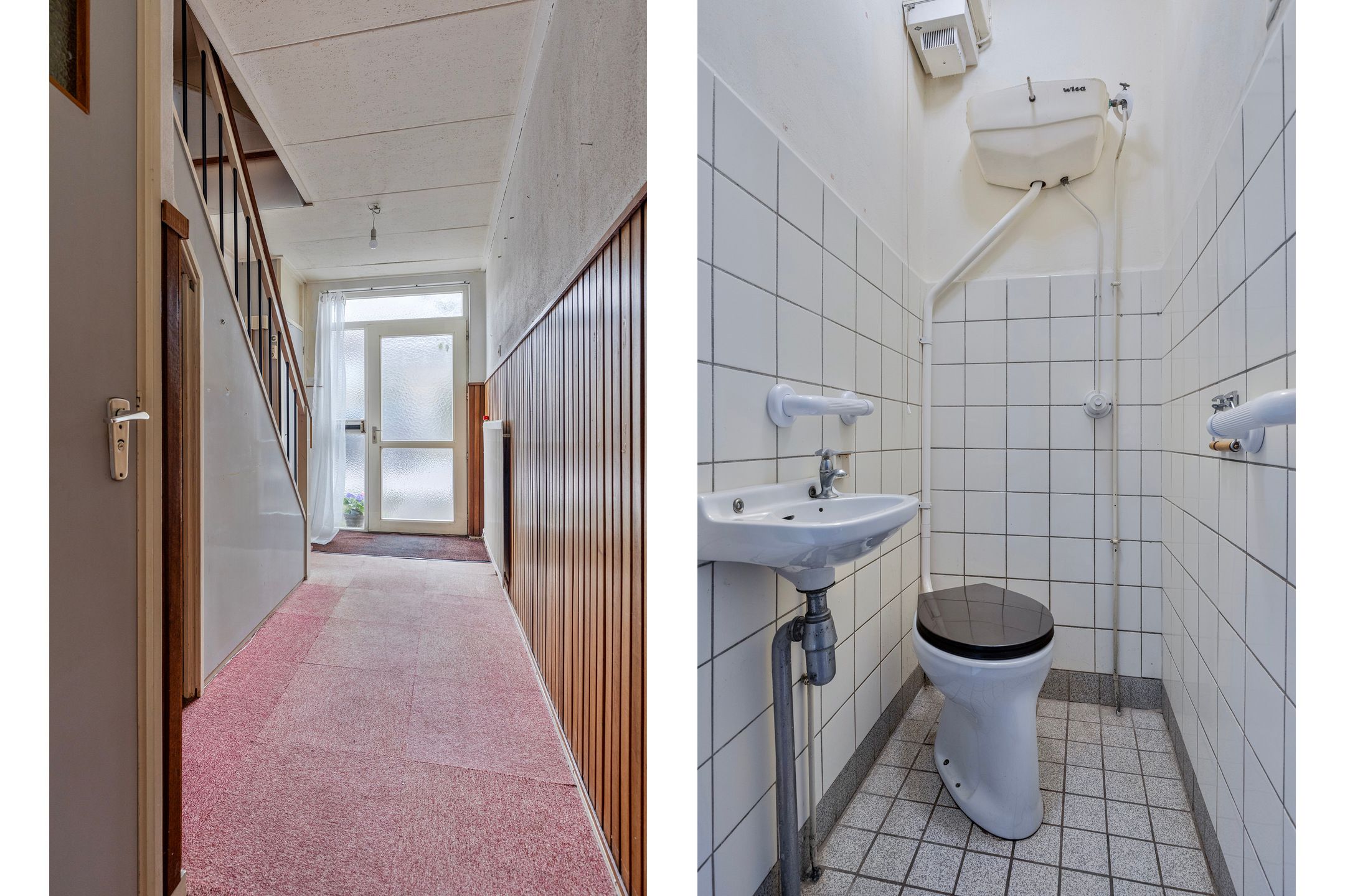 Foto 12 van Kadoelenstraat 18