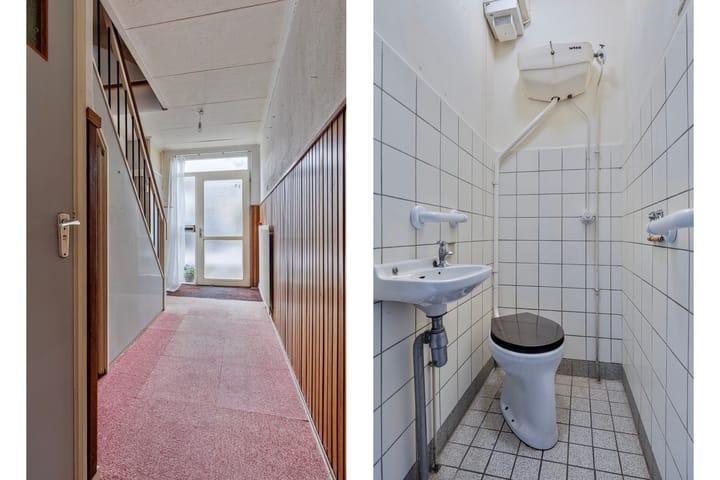 Foto 12 van Kadoelenstraat 18