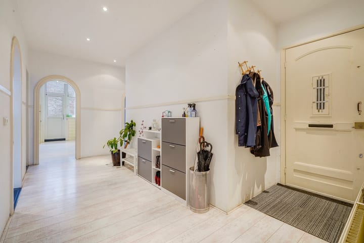 Foto 6 van Berberisstraat 54