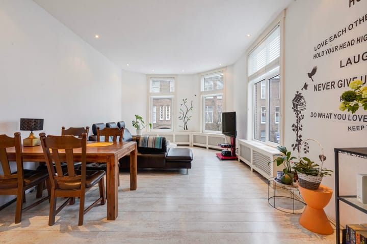 Foto 7 van Berberisstraat 54