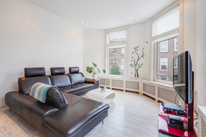 Foto 8 van Berberisstraat 54