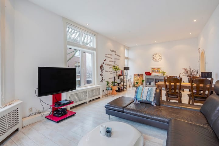 Foto 10 van Berberisstraat 54