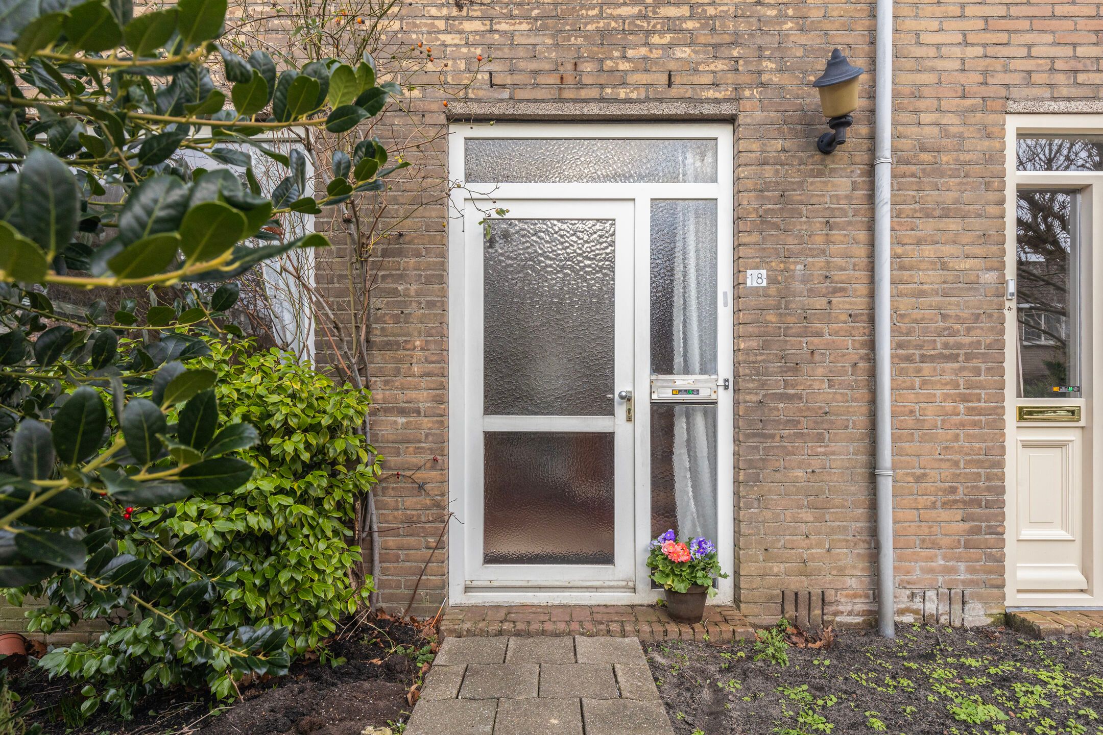 Foto 9 van Kadoelenstraat 18