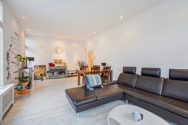 Foto 11 van Berberisstraat 54