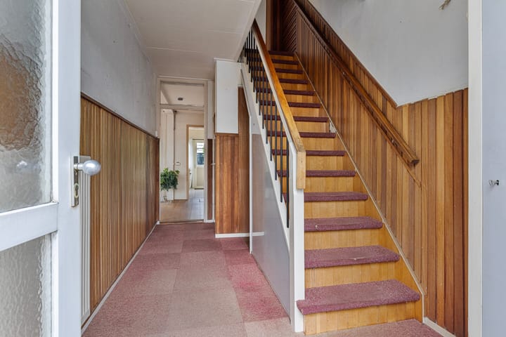 Foto 10 van Kadoelenstraat 18