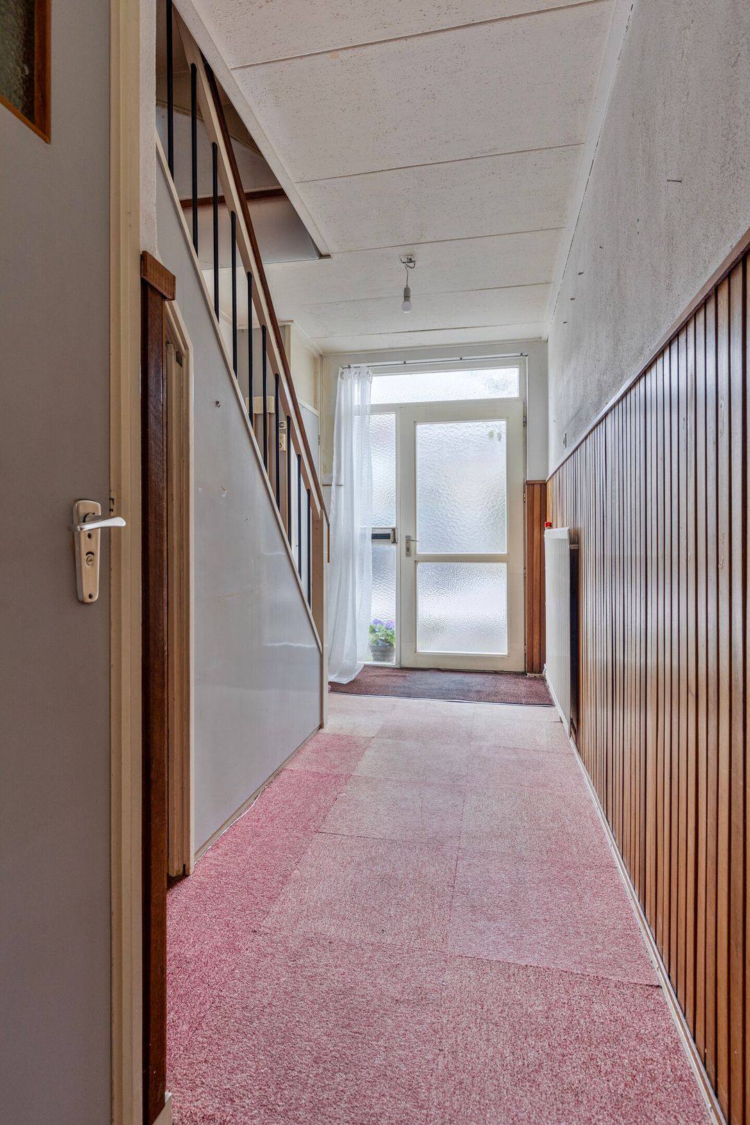 Foto 11 van Kadoelenstraat 18