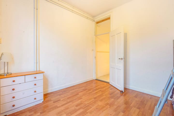 Foto 15 van Berberisstraat 54