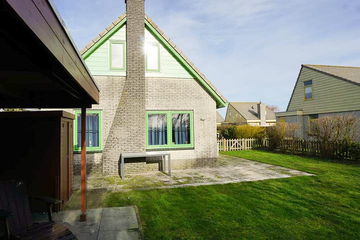 Foto 24 van Strandslag 19