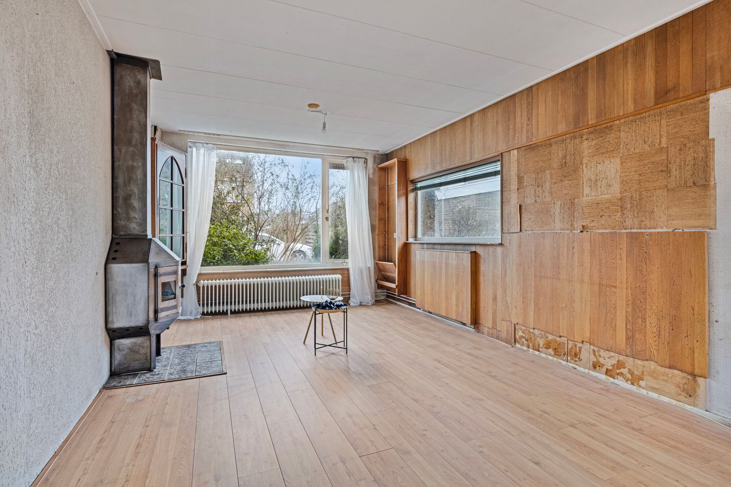 Foto 14 van Kadoelenstraat 18