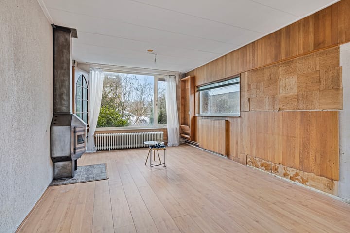 Foto 14 van Kadoelenstraat 18