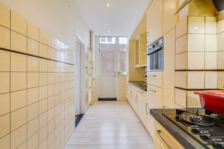 Foto 16 van Berberisstraat 54