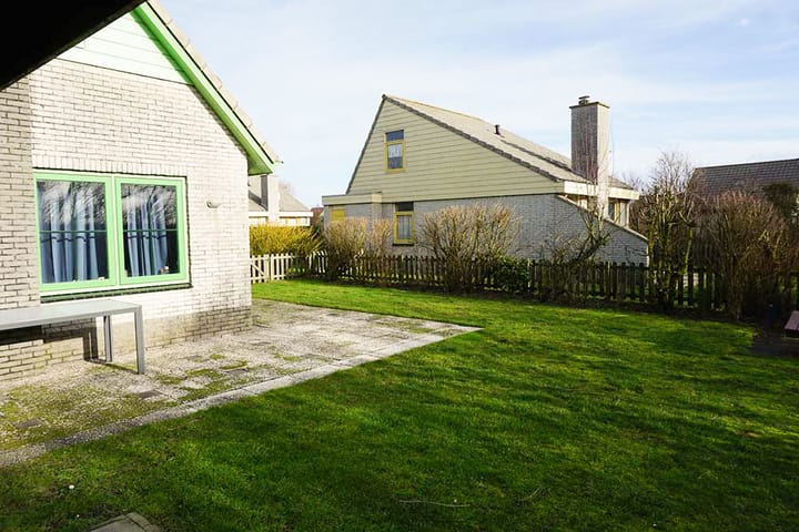 Foto 25 van Strandslag 19