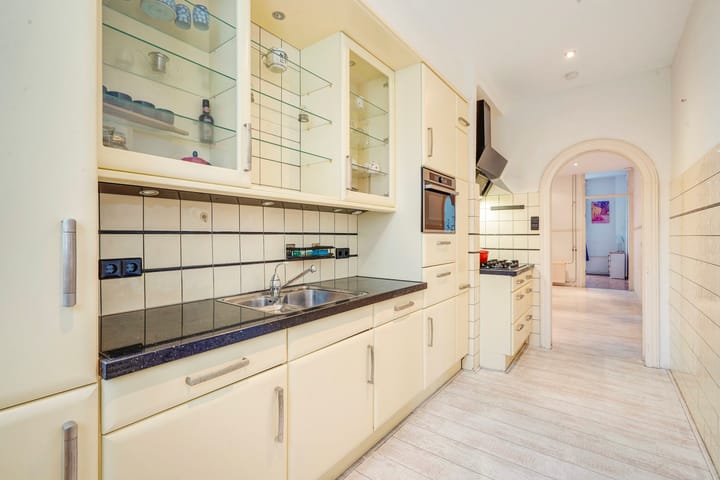 Foto 17 van Berberisstraat 54