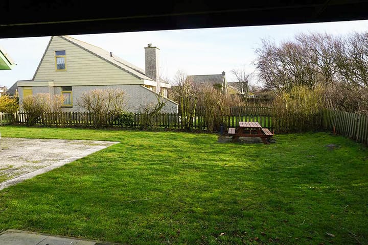 Foto 31 van Strandslag 19