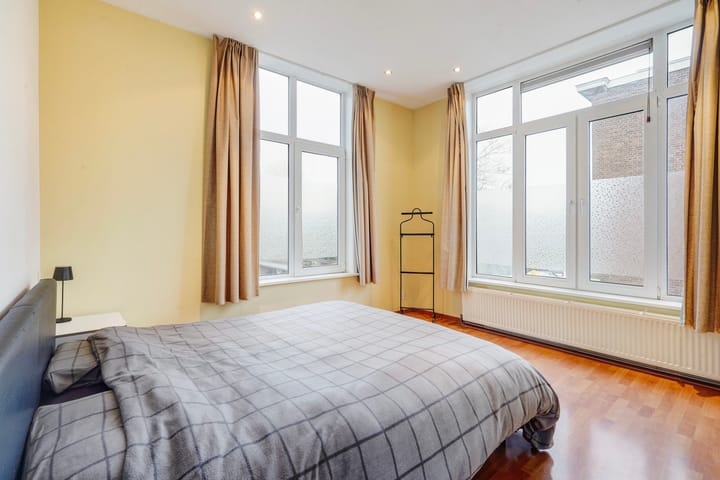 Foto 18 van Berberisstraat 54