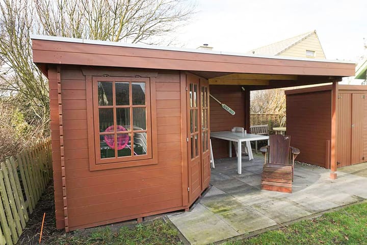 Foto 28 van Strandslag 19