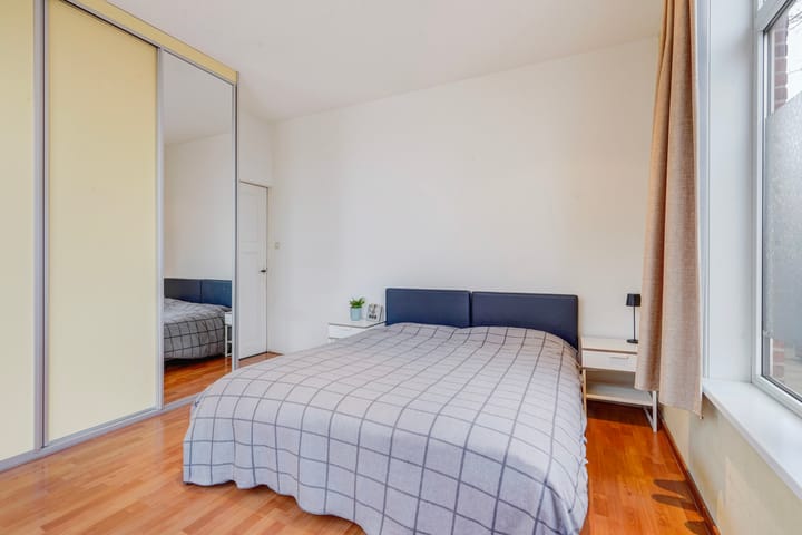 Foto 19 van Berberisstraat 54