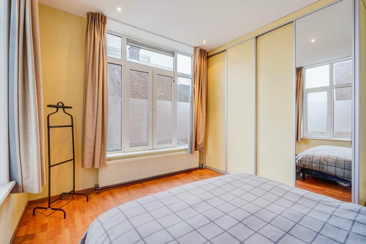 Foto 20 van Berberisstraat 54