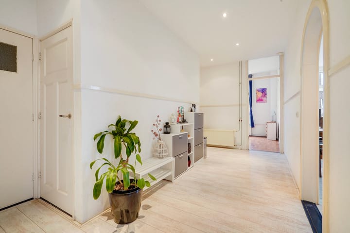 Foto 21 van Berberisstraat 54