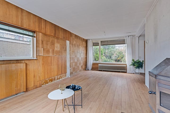 Foto 16 van Kadoelenstraat 18