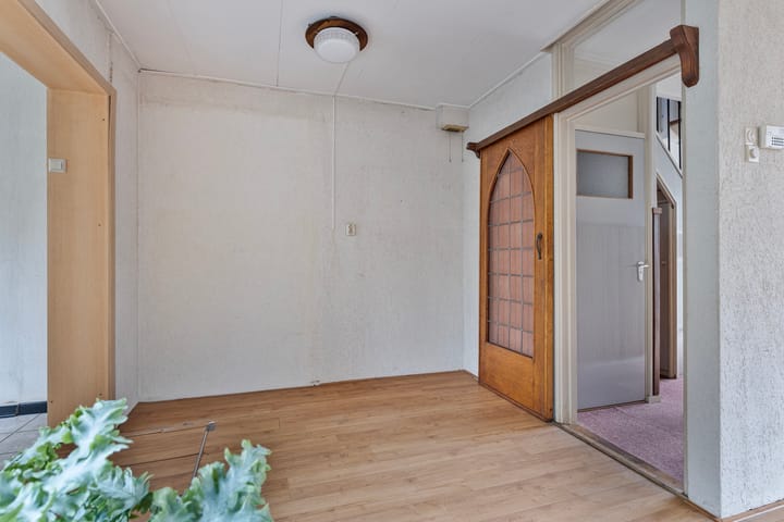 Foto 17 van Kadoelenstraat 18