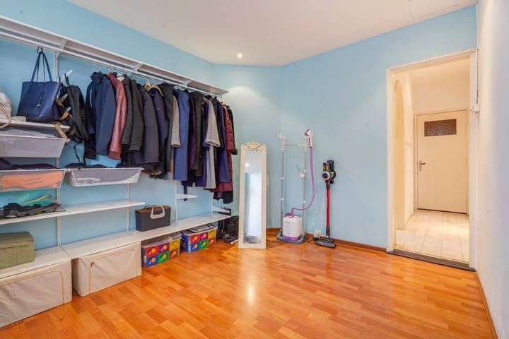 Foto 23 van Berberisstraat 54