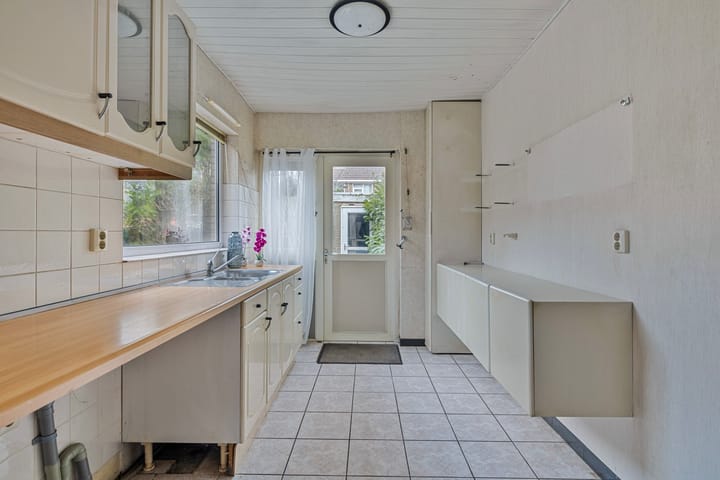 Foto 18 van Kadoelenstraat 18