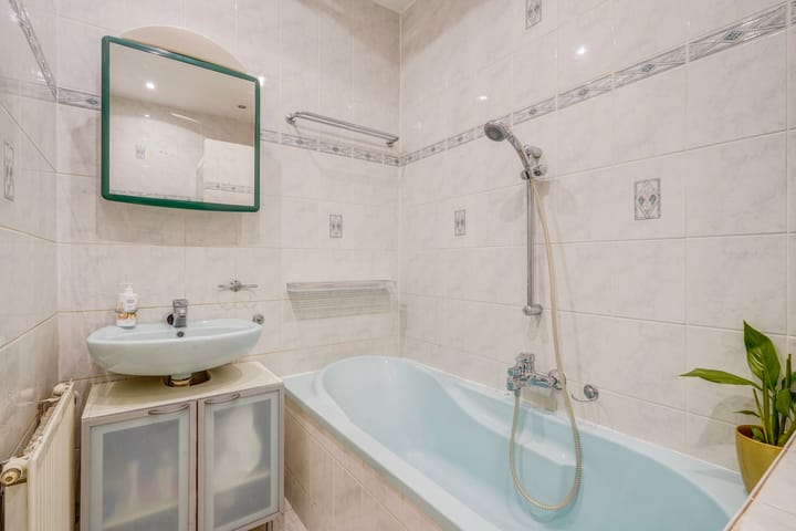 Foto 25 van Berberisstraat 54