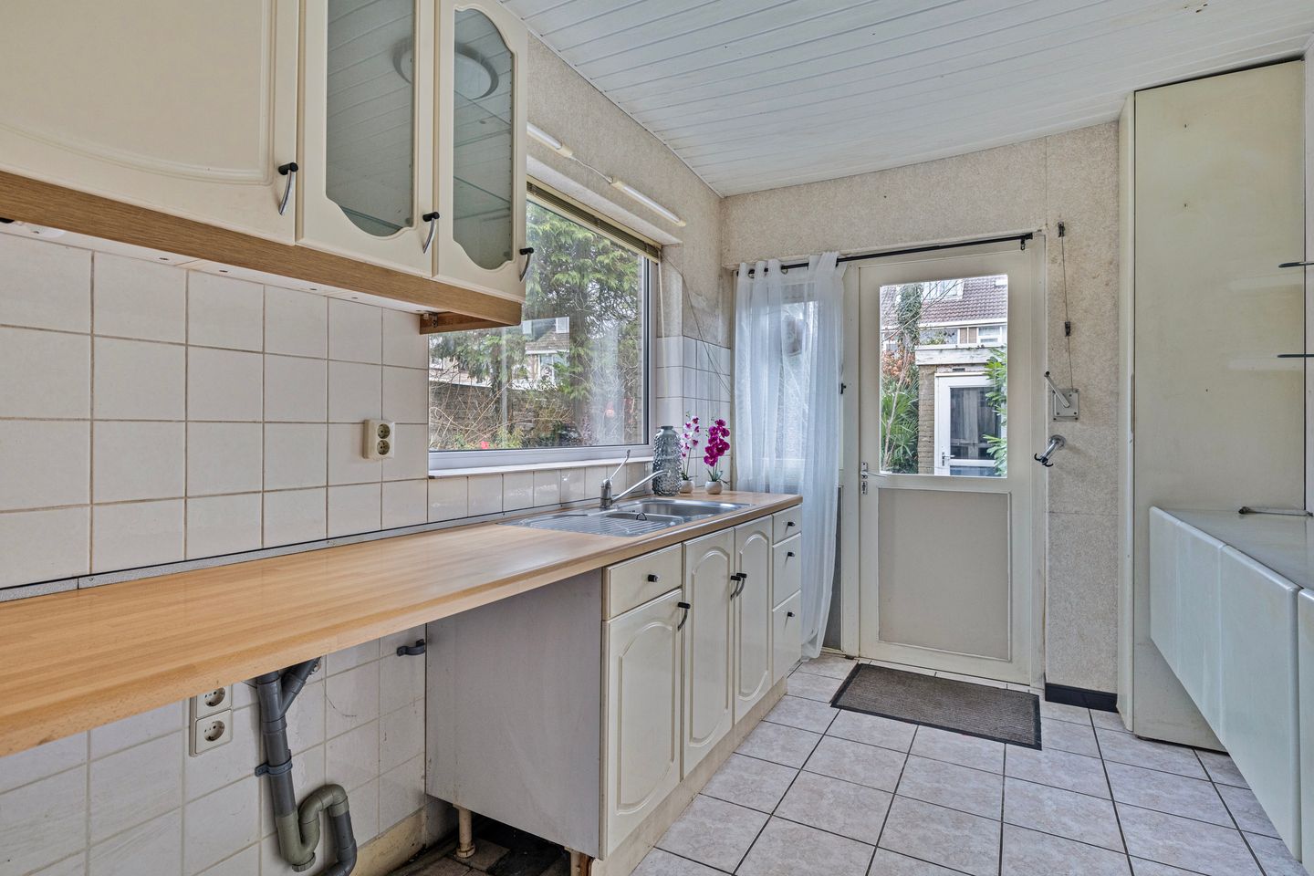 Foto 19 van Kadoelenstraat 18