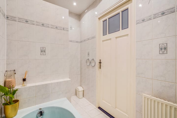 Foto 26 van Berberisstraat 54