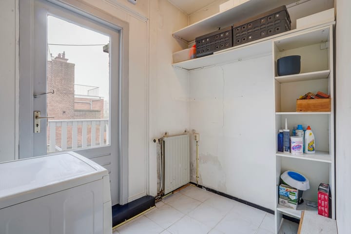 Foto 27 van Berberisstraat 54