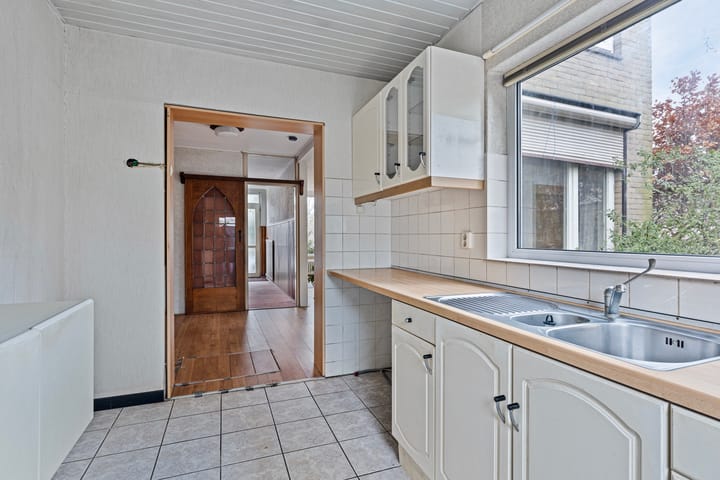 Foto 20 van Kadoelenstraat 18