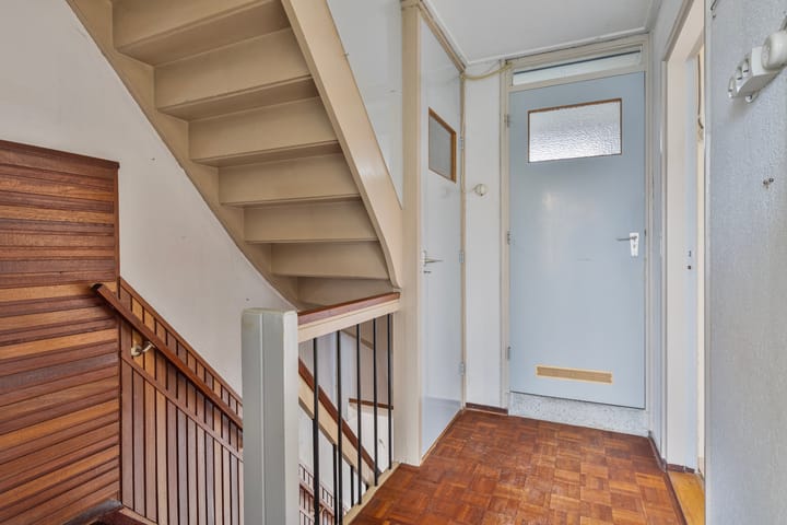 Foto 21 van Kadoelenstraat 18