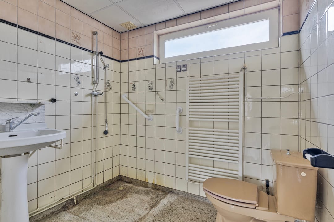 Foto 22 van Kadoelenstraat 18