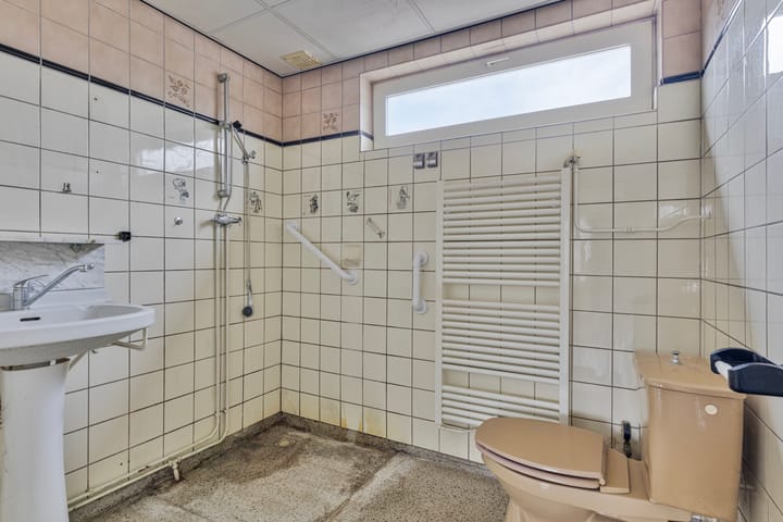 Foto 22 van Kadoelenstraat 18