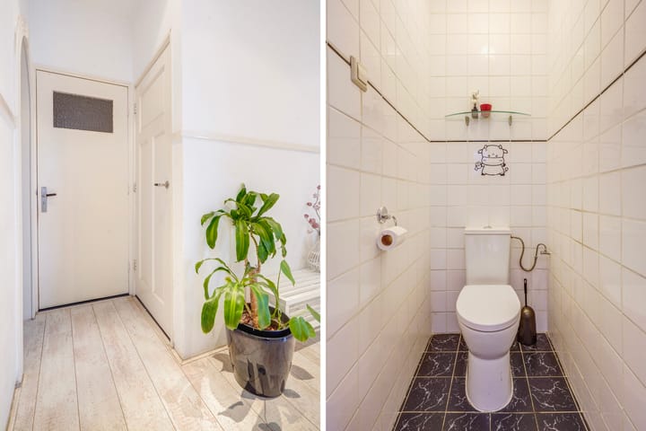 Foto 30 van Berberisstraat 54