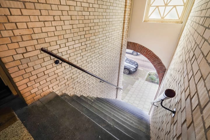 Foto 31 van Berberisstraat 54