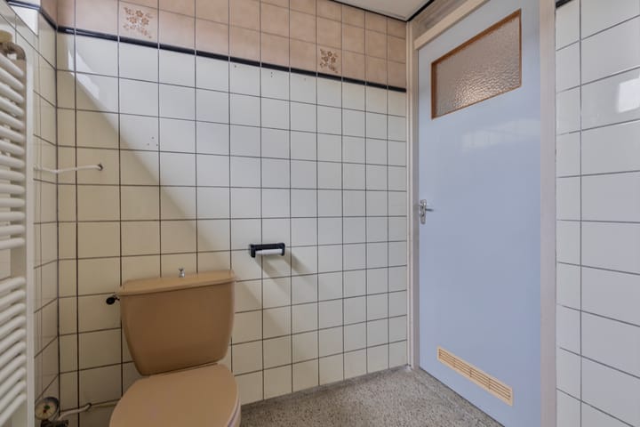 Foto 23 van Kadoelenstraat 18