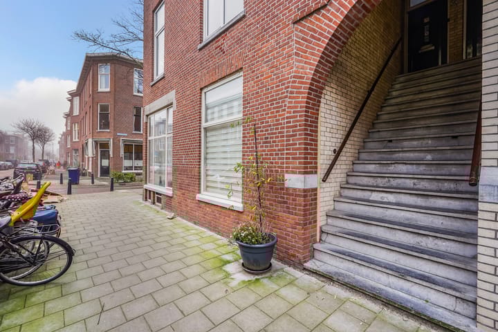 Foto 32 van Berberisstraat 54