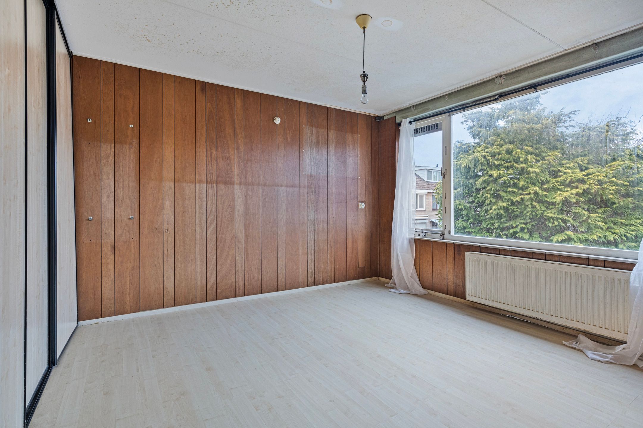 Foto 24 van Kadoelenstraat 18