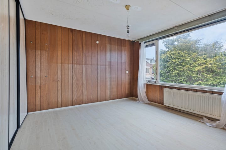 Foto 24 van Kadoelenstraat 18