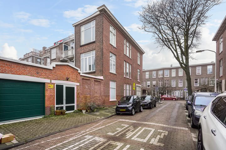 Foto 34 van Berberisstraat 54