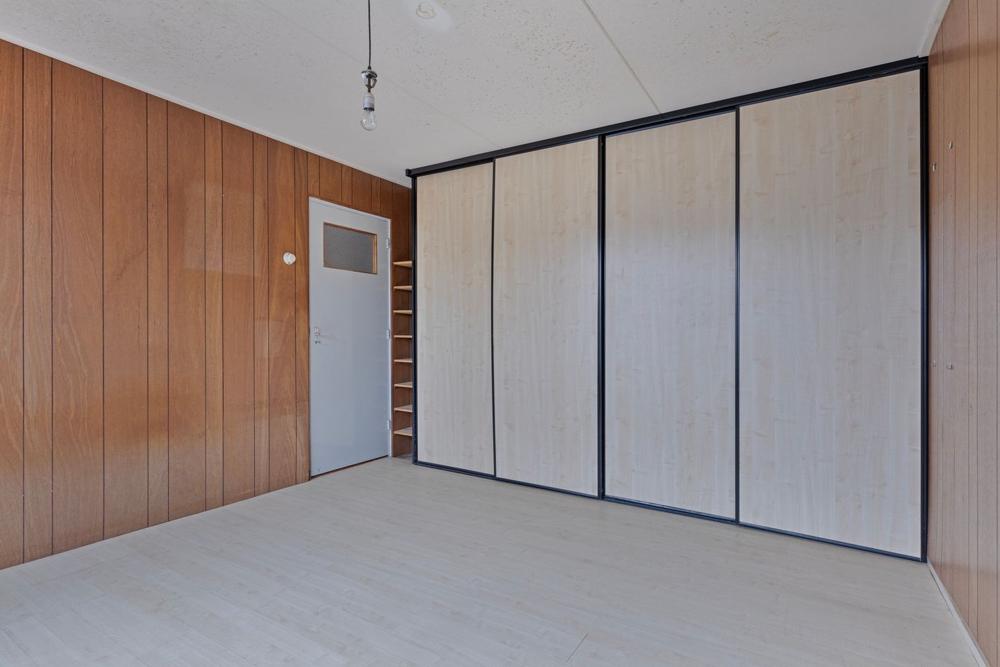 Foto 25 van Kadoelenstraat 18