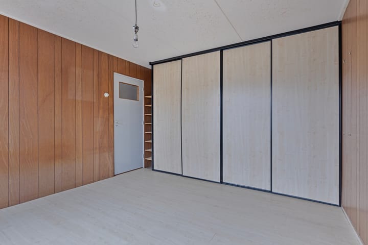 Foto 25 van Kadoelenstraat 18