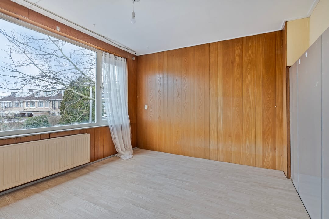 Foto 26 van Kadoelenstraat 18