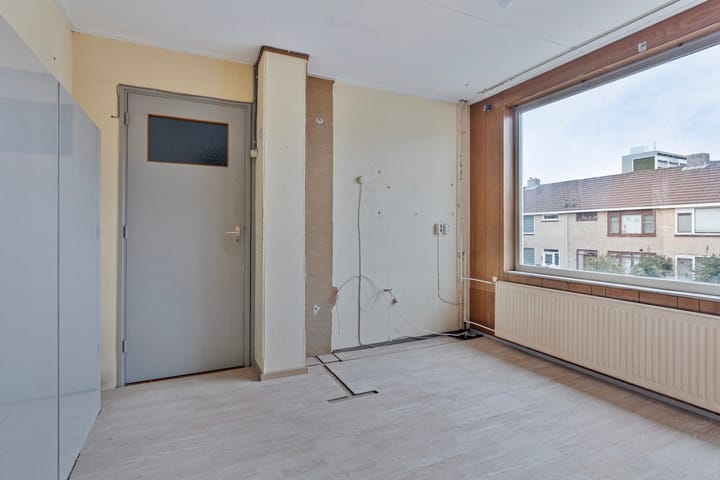 Foto 27 van Kadoelenstraat 18