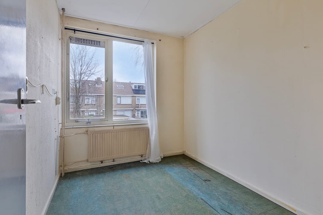 Foto 28 van Kadoelenstraat 18